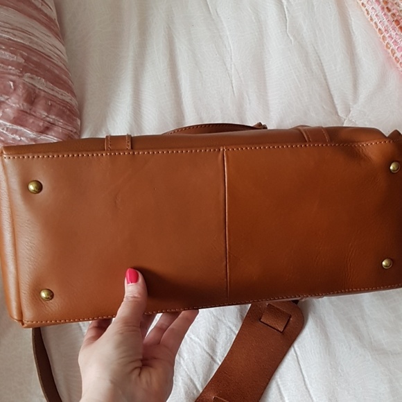 Madewell bag - Picture 6 of 6